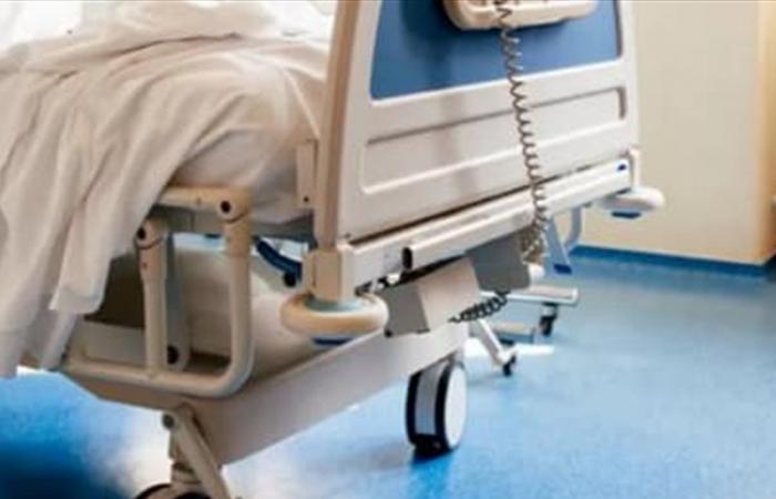 أُصيبت بوعكة صحيّة... نقل ممثلة عربيّة بشكلٍ عاجل إلى المستشفى (صور)