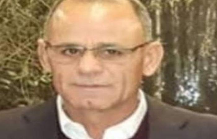 ضابط متقاعد مفقود في البقاع.. والعائلة تناشد