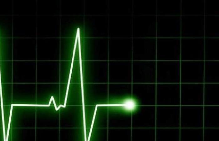 أُصيب بنوع نادر من مرض السرطان... وفاة ممثل أميركيّ شهير (صورة)