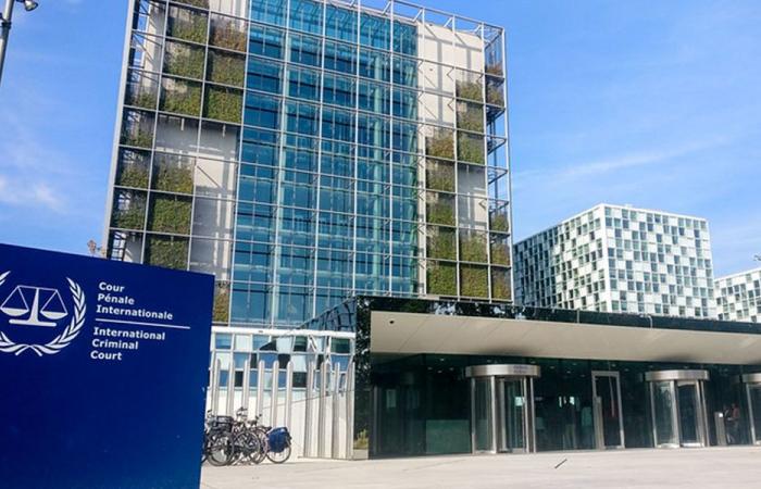 “الجنائية الدولية”: العقوبات الأميركية “اعتداء صارخ”