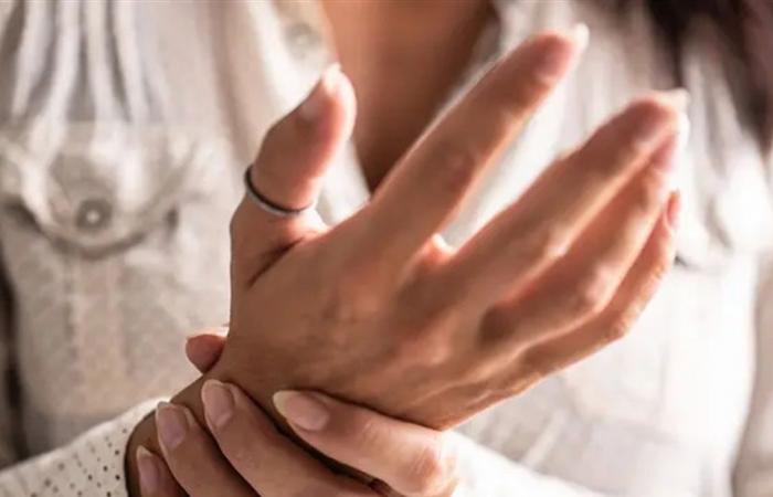 10 مشروبات ضد الألم والالتهاب