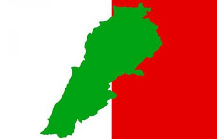 “الديمقراطي اللبناني”: الحفاظ على التعليم الرسمي خيار وطني