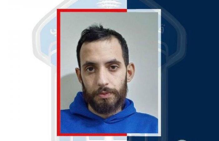 الامن: توقيف محتال سرق هواتف عبر تطبيقات إلكترونية