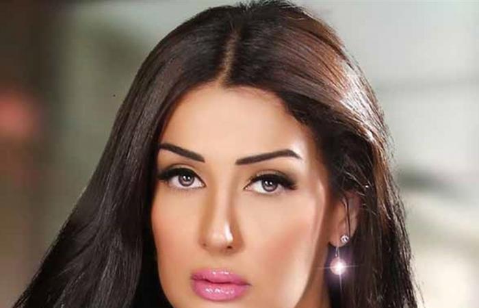 بعد نجاح "شباب امرأة"… غادة عبد الرازق تعتذر عن عمل جديد