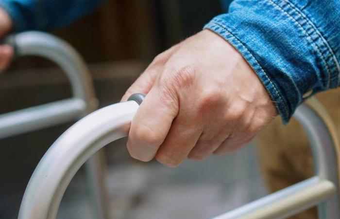 نزهة صباحية تنقذ 31 شخصًا من كارثة في تركيا