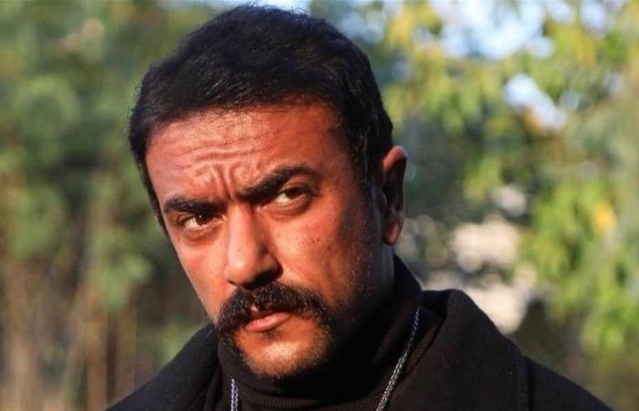 "هعمل شرع ربنا".. أحمد العوضي يُعلن زواجه قريبا فمن العروس؟