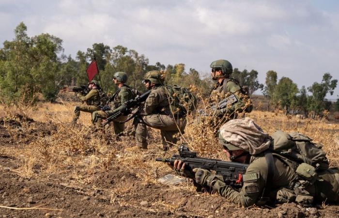 إيران: إسرائيل لا تجرؤ على خوض حرب برية ضد “الحزب”