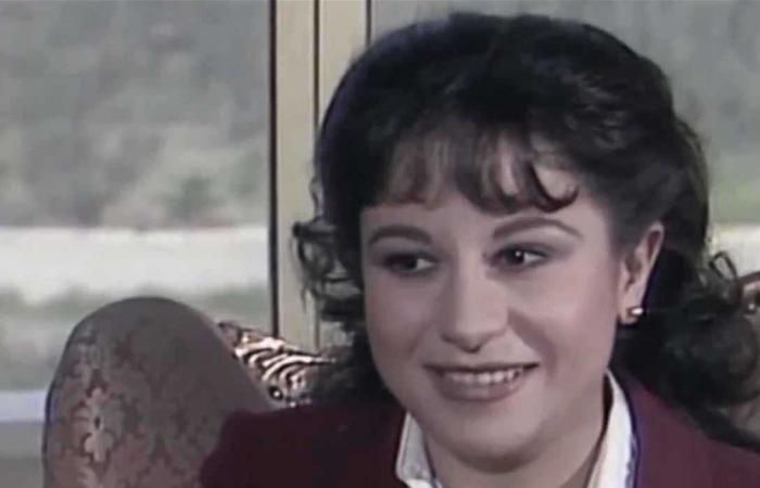 من بين العمالقة سطعت… كيف صنعت سمية الألفي أيقونة "نورهان"