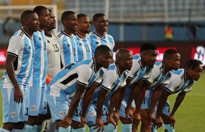 رباعي يبحث عن أول فوز… عقدة تاريخية تطارد منتخبات في أمم أفريقيا