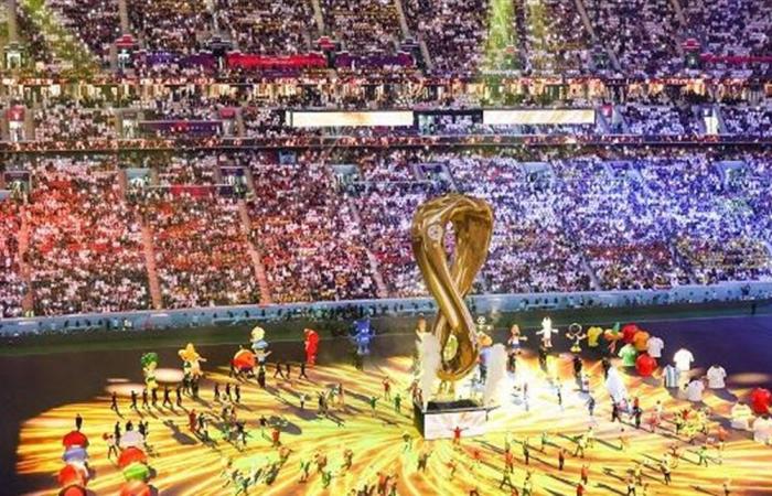 "الفيفا" يثير غضب مشجعي كأس العالم 2026!