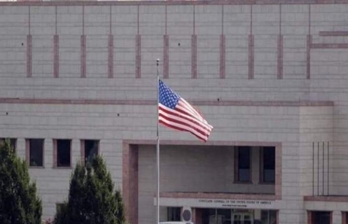 أميركا: نجاح محادثات لبنان وإسرائيل مرتبط بالقرار الداخلي