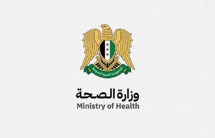 “الصحة السورية”: مستشفيات حلب جاهزة