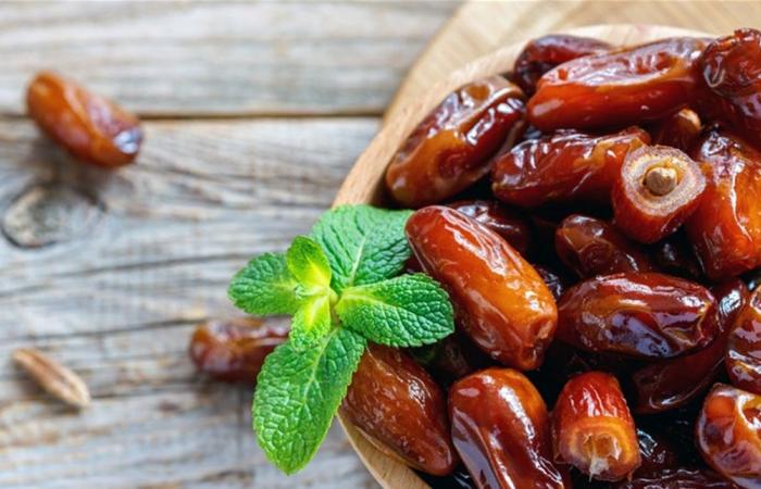 "سر صحي" في حبات التمر.. تعرف عليه