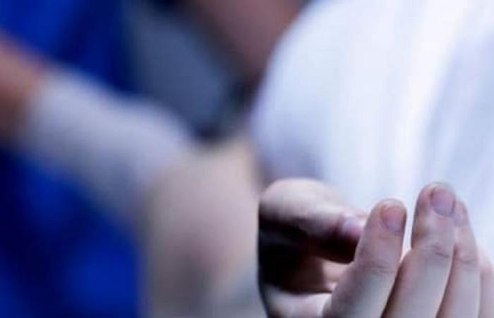 العثور على جثة مواطن مصاب برصاصة في رأسه في جونيه