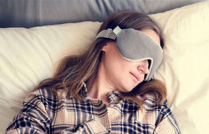 عن فوائد وأضرار القيلولة… ماذا يقول العلماء؟