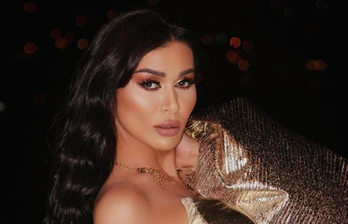 تكبره بـ4 سنوات... نادين الراسي عن حبيبها الجديد: هو من دين مُختلف ولن نتزوّج مدنيّاً