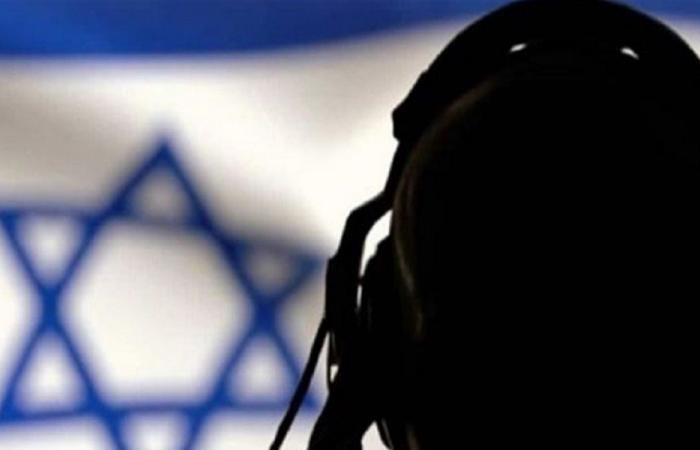 تفاصيل جديدة عن عمليّة الموساد في البقاع