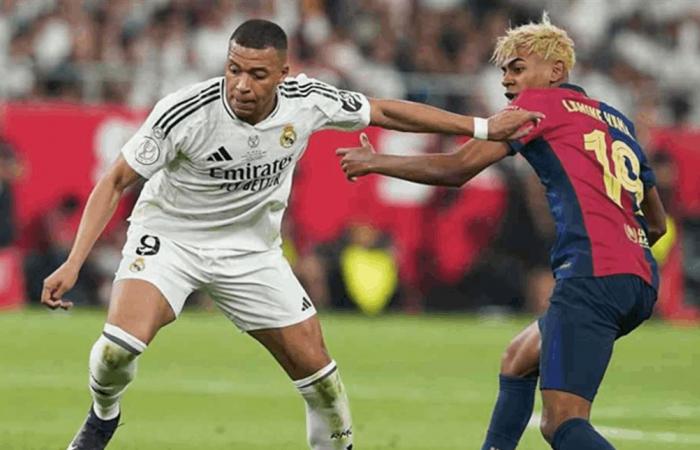 من هم أغلى 10 لاعبين في العالم؟