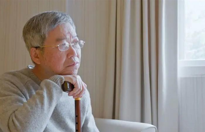 من اي عمر يبدأ التدهور المعرفي؟ اليكم ما اوضحه العلم