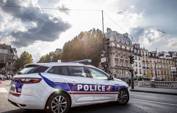 في باريس.. سرقة بقيمة 150 ألف يورو