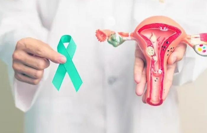 سرطان عنق الرحم... من هم النساء الأكثر عرضة للإصابة؟