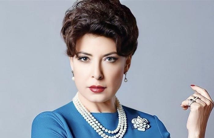 أنوشكا: الشخصيات التي قدمتها كانت ضحية المشاعر وتعقيد العلاقات