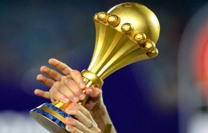 كأس أفريقيا 2025 في المغرب: الإثارة تتواصل والجدل يزداد حول "الفيفا" و"الكاف"