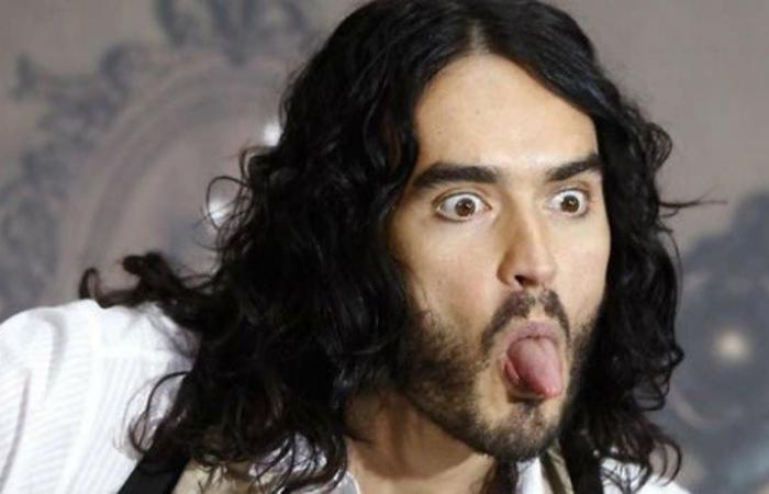 اتهامات تلاحق أحد الممثلين.. و6 نساء يقدّمن بلاغات