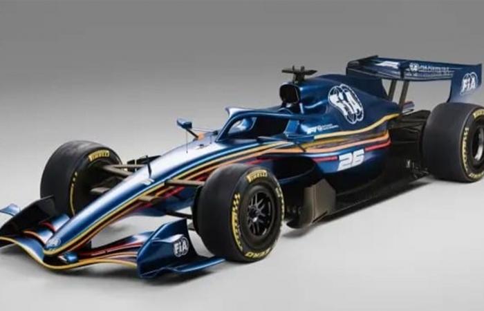 محمد بن سليم يبدأ ولايته الثانية رئيساً للـFIA