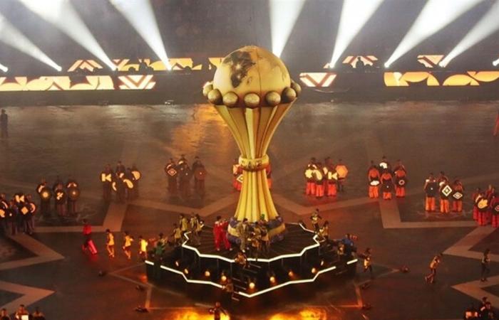 كأس أفريقيا 2025: ما أبرز نتائج الجولة الأولى وما التحديات في الثانية؟