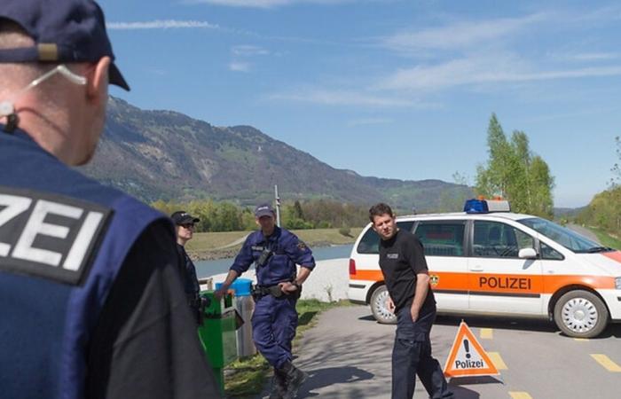 "حادثة غامضة" في دولة أوروبيّة... العثور على جثث 4 أشخاص من عائلة واحدة