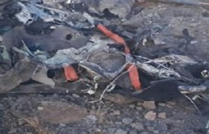 5 قتلى في تحطّم "هليكوبتر" في تنزانيا