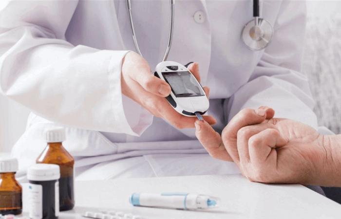 لمرضى السكري.. هذه المشروبات الطبيعية تساعدكم على تنظيم سكر الدم