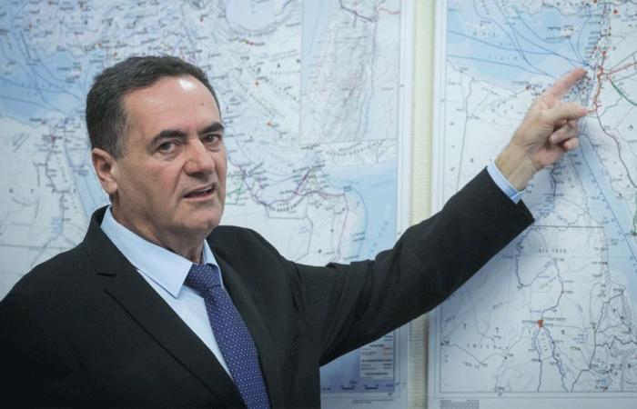 واشنطن تنتقد إسرائيل: تصريحات استفزازية تُبعد الدول العربية