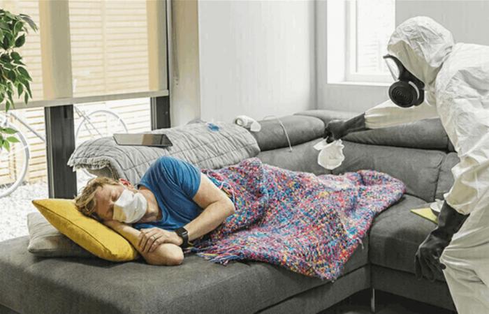 أوّل تحذير عالمي كبير منذ كورونا.. فيروس جديد ينتشر وهذه خطورته