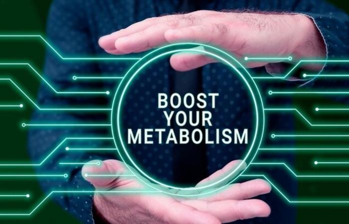 من دون آثار جانبية خطيرة.. آلية خلوية جديدة تسرّع حرق الطاقة!