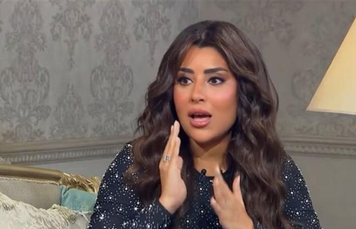 زجّ اسم فنانة بقضية طلاق عمرو أديب