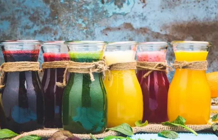 مشروبات تخفف الإمساك وتسهل حركة الأمعاء.. اليكم ما كشفته الدراسات