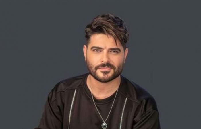 عن بيسان اسماعيل.. ماذا قال ناصيف زيتون؟