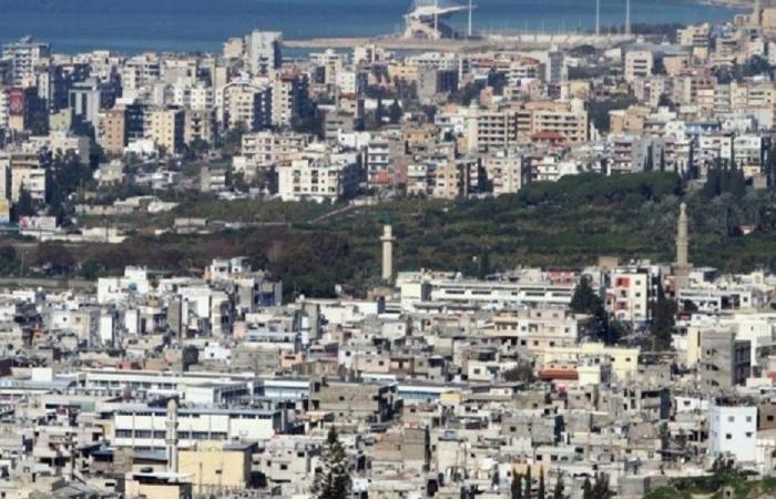 “الحزب” يراهن على “حماس” لعرقلة حصرية السلاح