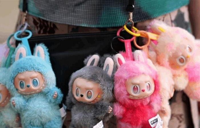 تعرف على أبرز ترندات 2025