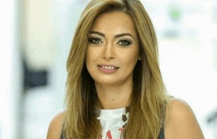 داليا مصطفى تنفي "تعاوناً" مع صبري فواز