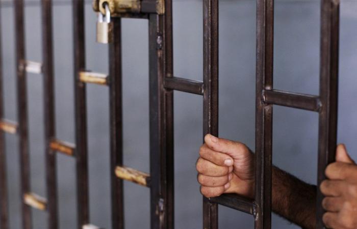 السجن المؤبد لصياد قتل زوجته عمدًا في مصر