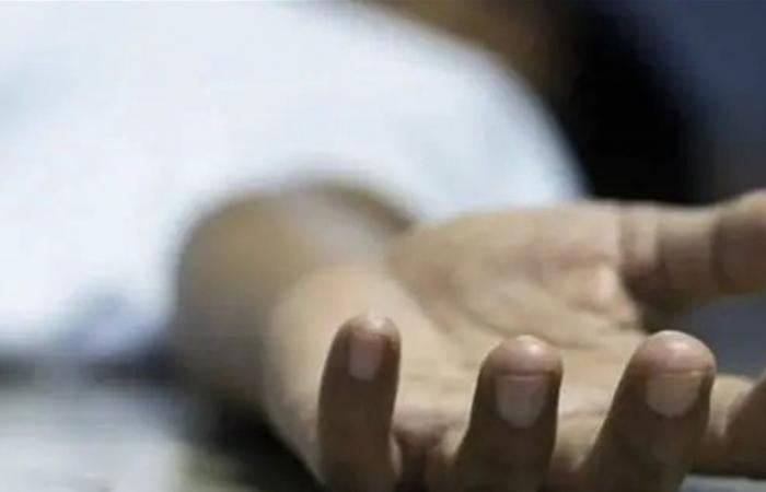 جريمة مروعة.. خطف وقتل طفلة وضبط المتهمة