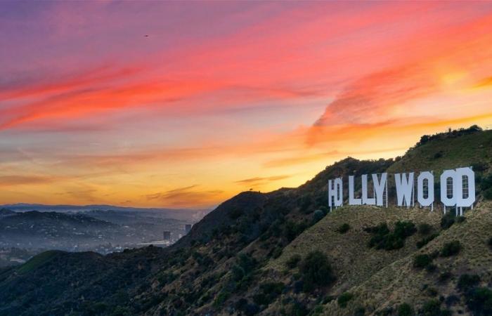 صفقات كبرى غيّرت وجه هوليوود… من صناعة أفلام إلى إمبراطوريات محتوى