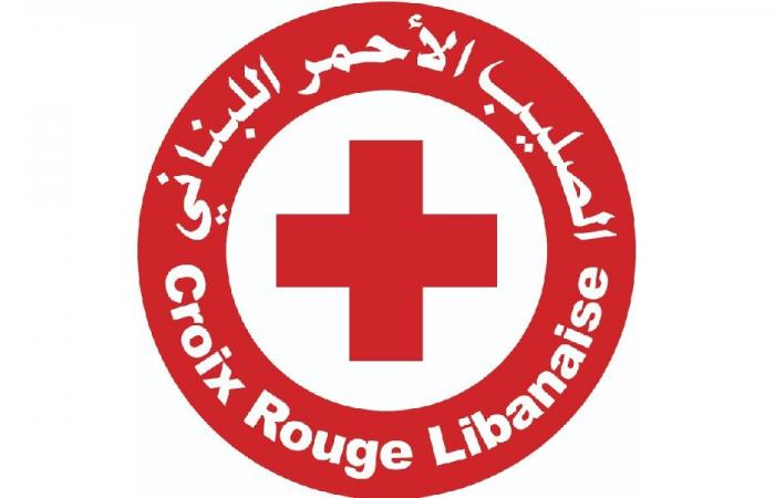 الصليب الأحمر مستعد لمواكبة ليلة رأس السنة