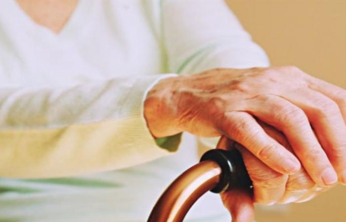 بالفيديو... حريق في دار مسنين بإندونيسيا يخلف 16 قتيلاً