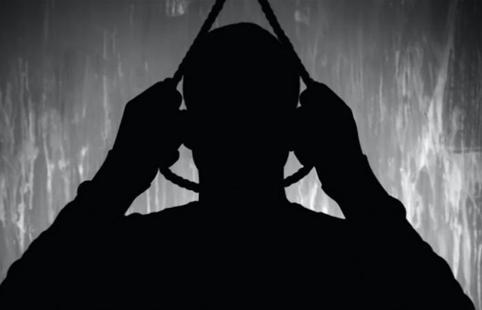 جريمة تهزّ دولة عربيّة... قتل والده المسؤول ومن ثمّ انتحر!