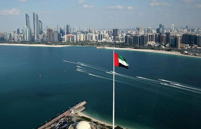 الإمارات تدين محاولة استهداف مقر إقامة بوتين