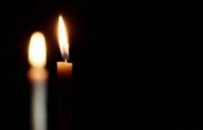 حزنٌ كبيرٌ في الوسط الفنيّ... الموت يُغيّب فناناً شاباً شهيراً بعد إصابته بالسرطان